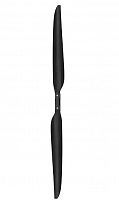 Комплект лопастей с адаптером Hobbywing XRotor X11 MAX CW 48175