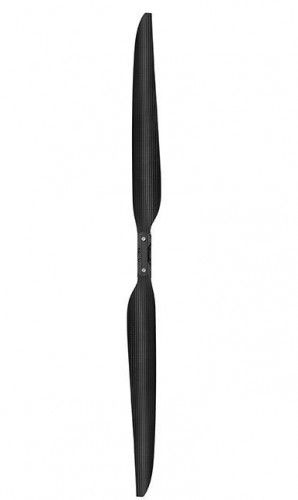 Комплект лопастей с адаптером Hobbywing XRotor X11 MAX CW 48175
