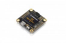 Контроллер XRotor Flight Controller F4