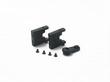 Servo Mount (for 25kgs) Yikong 4072 DF7 / 4073 TB7