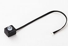Electronic Power Switch-EXT
