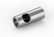 Motor Shaft Sleeve
