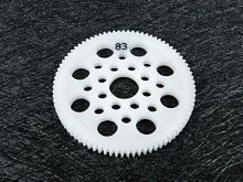 48 Pitch Spur Gear 83T