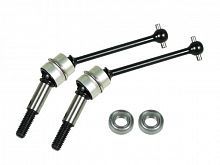 SSK Driveshaft For Sakura XI