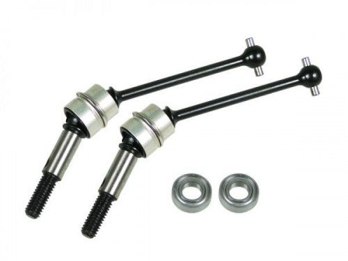 SSK Driveshaft For Sakura XI