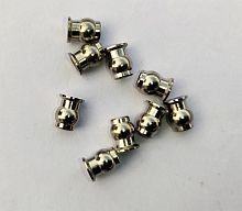 Shock Absorber Boll End