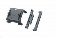 Chassis Mount Yikong 4083