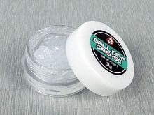 Ball Diff. Grease (3g)