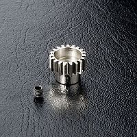 48P Pinion 19T