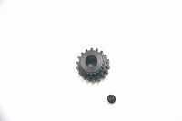 Pinion gear 18T Yikong 4083