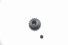 Pinion gear 18T Yikong 4083