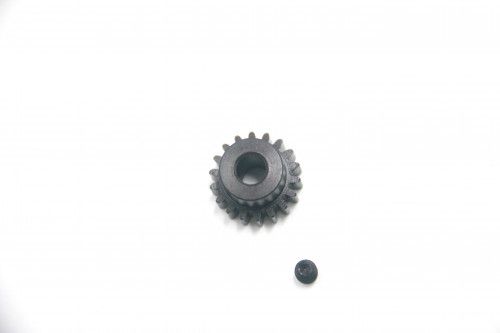 Pinion gear 18T Yikong 4083