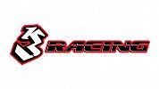 3Racing