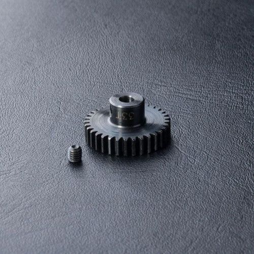 MST 48P Pinion 33T