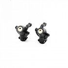 CR-18 Front Steering Hub & Spindle