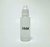 Speedway Slide siliсon oil 350cst 8ml