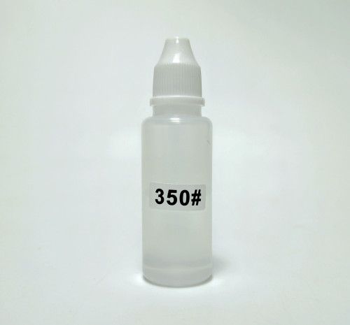 Speedway Slide siliсon oil 350cst 8ml