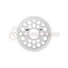 Шестерня ведомая 48 Pitch Spur Gear 77T Ver.2