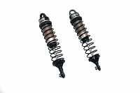 Shock Absorber Set Yikong 4083