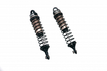 Shock Absorber Set Yikong 4083