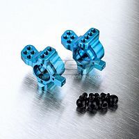 KPI Alum. upright (blue) (2)