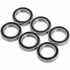 Ball Bearing 21-15-4