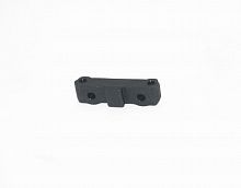 FR Suspension Mount Yikong 4072 DF7 / 4073 TB7