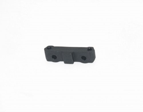FR Suspension Mount Yikong 4072 DF7 / 4073 TB7