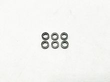 Ball Bearing 13x6x5mm 4072 DF7 / 4073 TB7