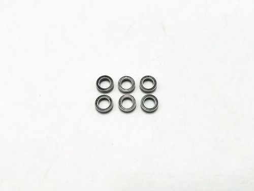 Ball Bearing 13x6x5mm 4072 DF7 / 4073 TB7