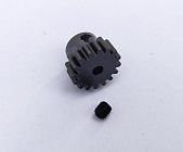16T Pinion Gear