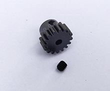 16T Pinion Gear