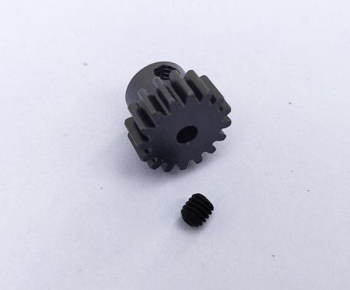 16T Pinion Gear