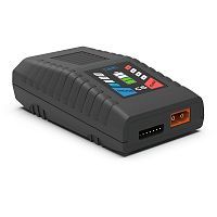 ToolkitRC C6 50W 6S AC универсальное зарядное устройство