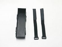 Battery Tray Yikong 4072 DF7 / 4073 TB7