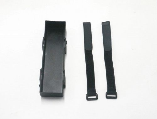 Battery Tray Yikong 4072 DF7 / 4073 TB7