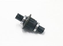 Front Gear Diff Yikong 4072 DF7 / 4073 TB7