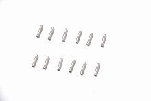 Pins 2-10