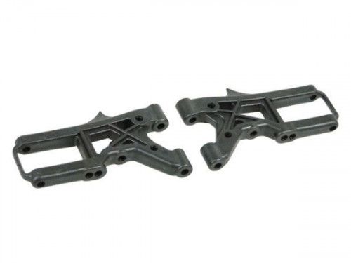 Front Suspension Arms For Sakura D3
