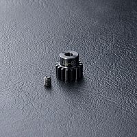 MST M06 Pinion 16T