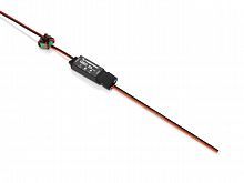 Hobbywing UBEC 5A (2-8S) V2 AIR