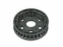 30T Pully For Sakura D3 3RAC-D121