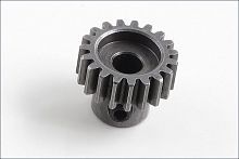 32 Pitch Pinion Gear 5mm 17T
