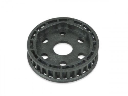 30T Pully For Sakura D3 3RAC-D121
