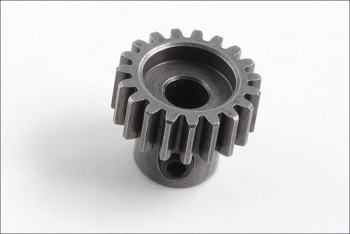 32 Pitch Pinion Gear 5mm 17T
