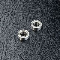 Ball bearing 4X7 (2)