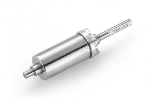 Rotor для Моторов V10 Hobbywing Ф5-13.0F