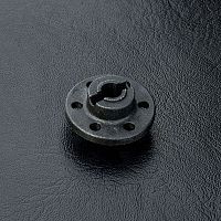 Spur Gear Holder CMX