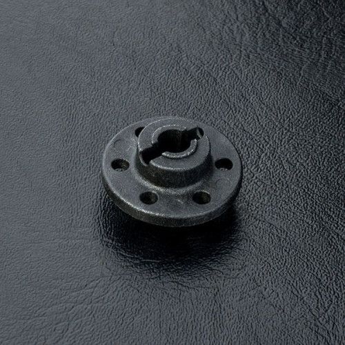 Spur Gear Holder CMX