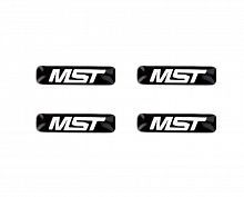 MST-PU Sticker (4)